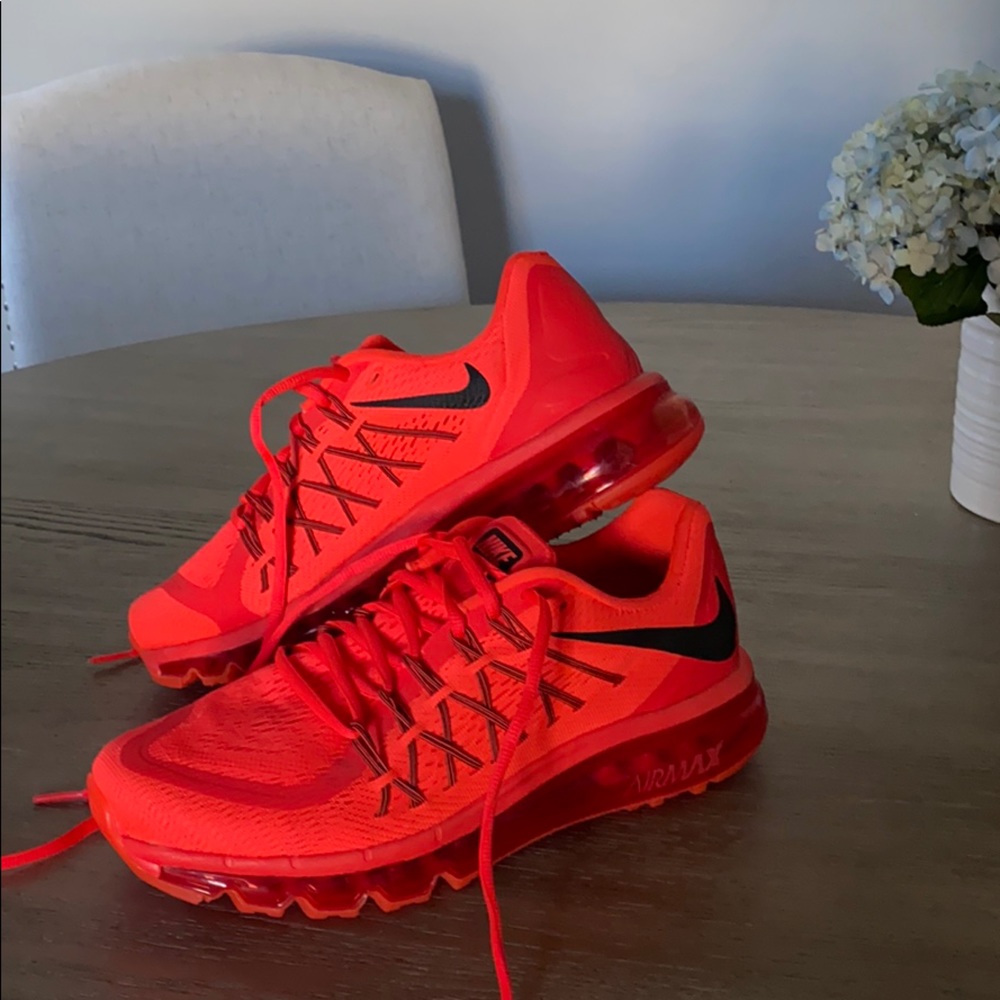 Nike Airmax